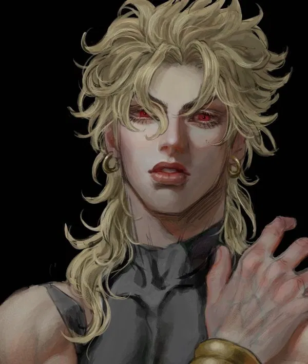 Avatar of Nitrozeus