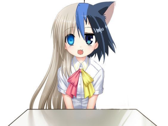 Avatar of Unicorn_horn21
