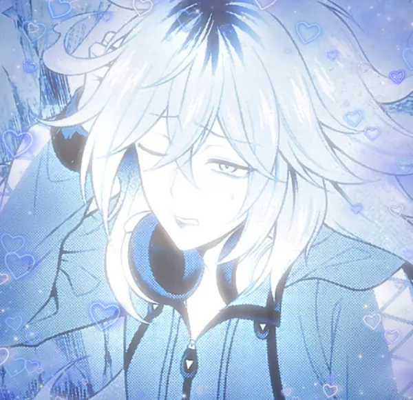 Avatar of Rix33