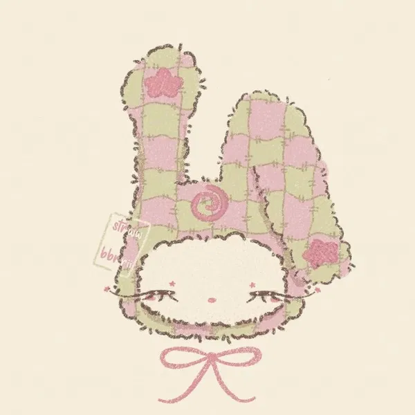 Avatar of Aamiku