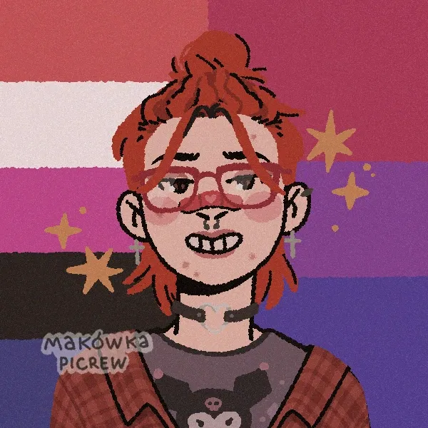 Avatar of redmouseroxy