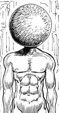 Avatar of takoins