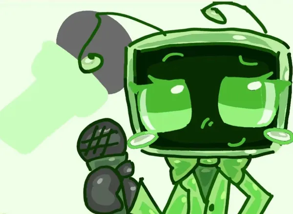 Avatar of Verosika_