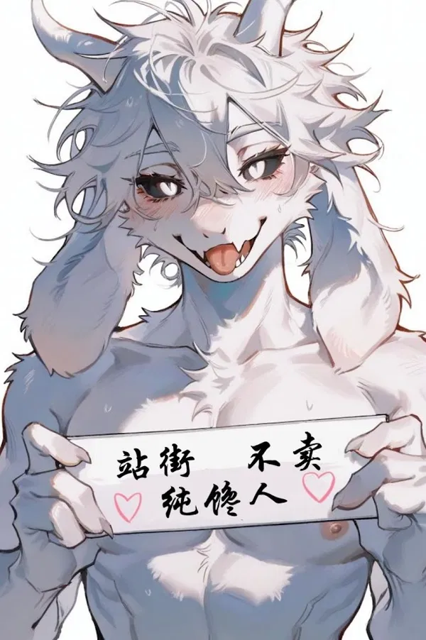 Avatar of CARSON6451