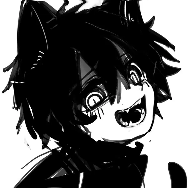 Avatar of EXPLOSION_