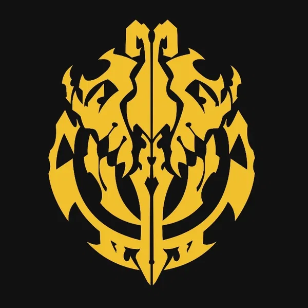 Avatar of Neaxalt