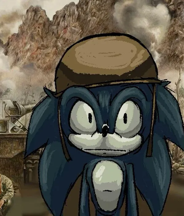 Avatar of Micromasterog