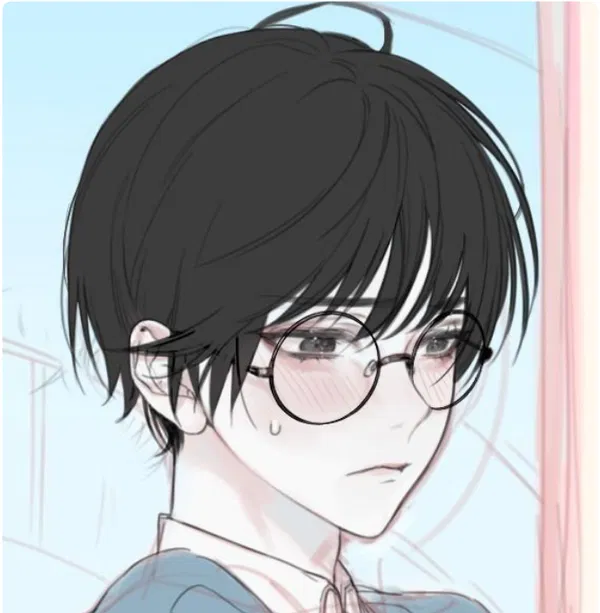 Avatar of beanbap