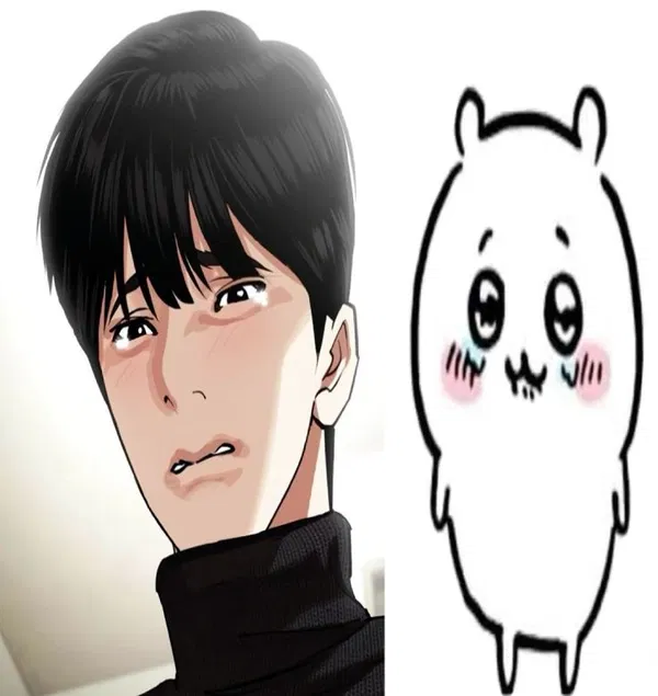 Avatar of bl0dix