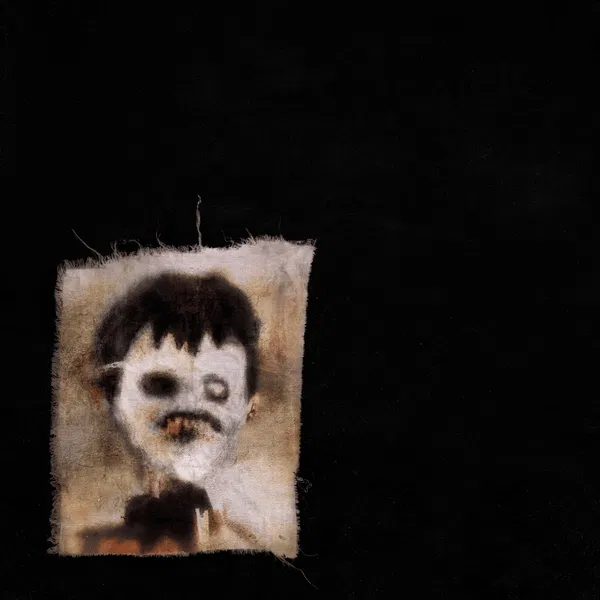 Avatar of DaisukeDead