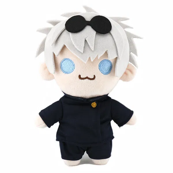 Avatar of _Waifulover_