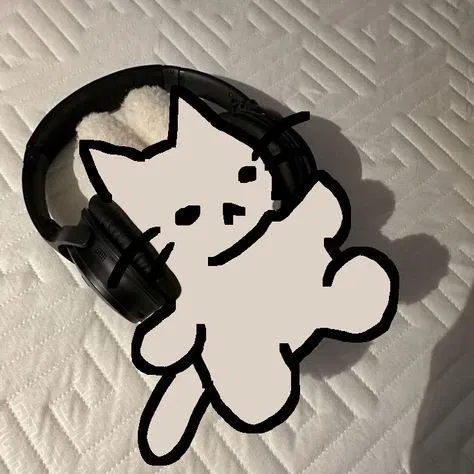 Avatar of Mr_PID