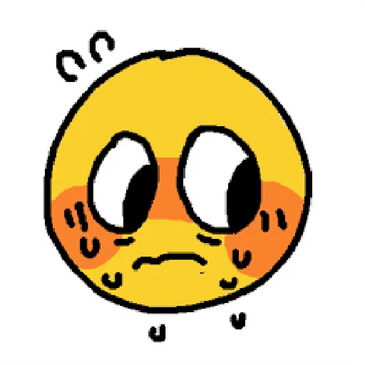 Avatar of Yaaaa hhohoooo weeee