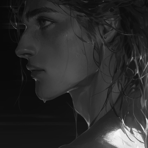 Avatar of aerven
