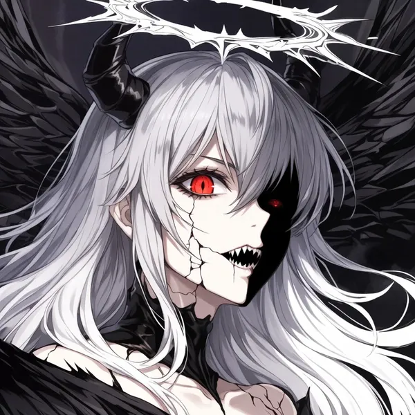 Avatar of TLCplop