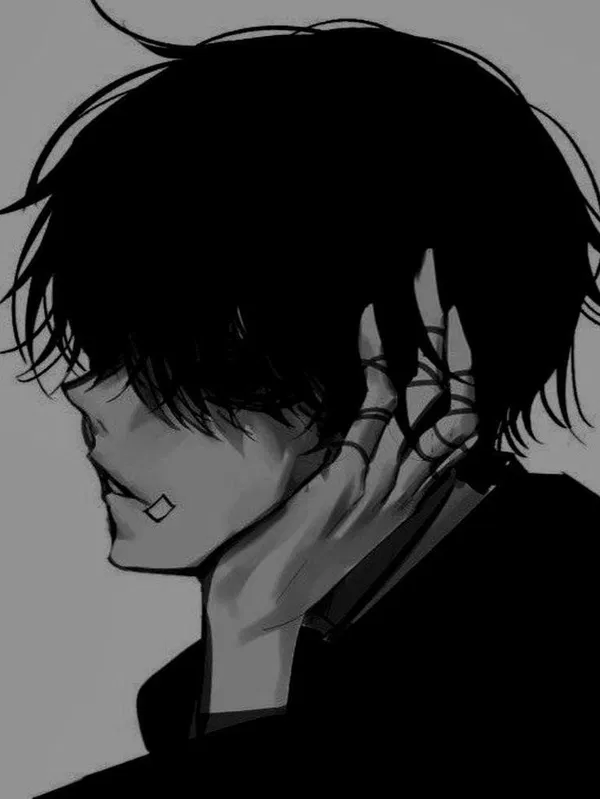 Avatar of GodxLike