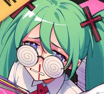 Avatar of GremlinFailure