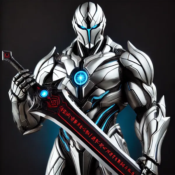 Avatar of savageripper620