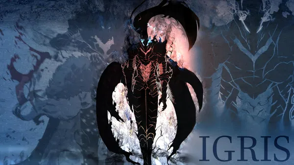 Avatar of Externius