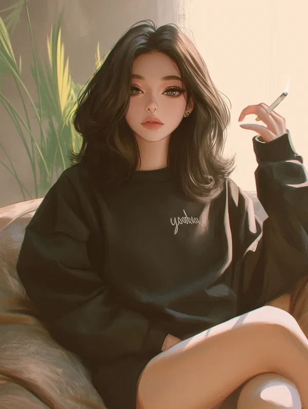 Avatar of Xaxfavegera