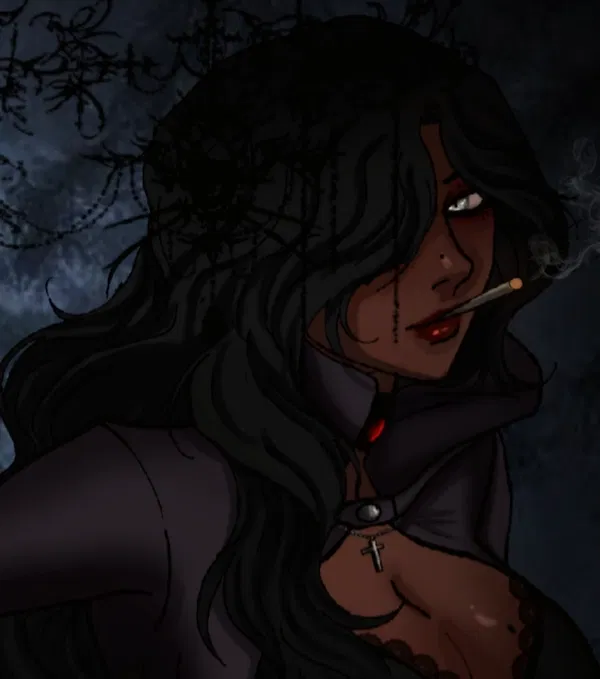 Avatar of Lilistit