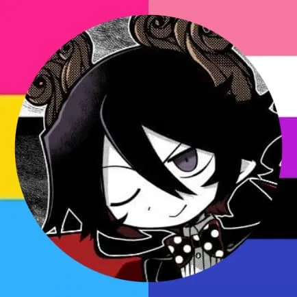 Avatar of Max_kenzo