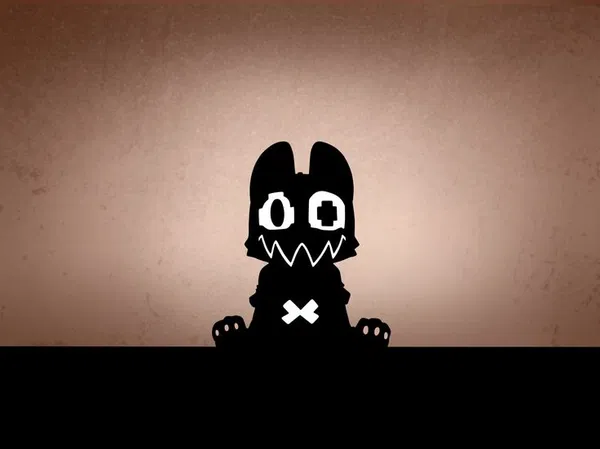 Avatar of Disorientatd