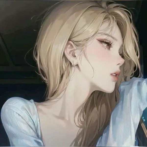 Avatar of syelin