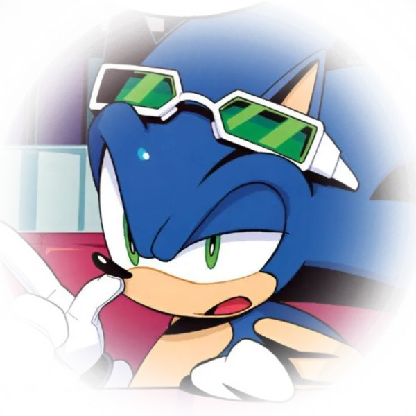 Avatar of Akito_fever