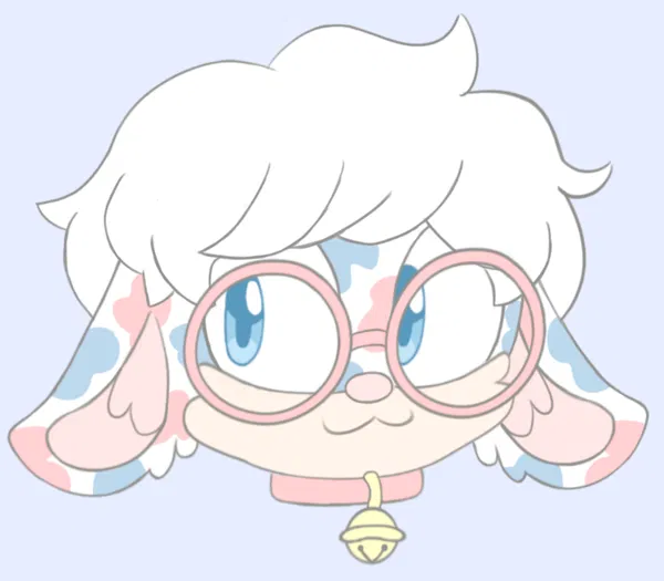 Avatar of Poofie