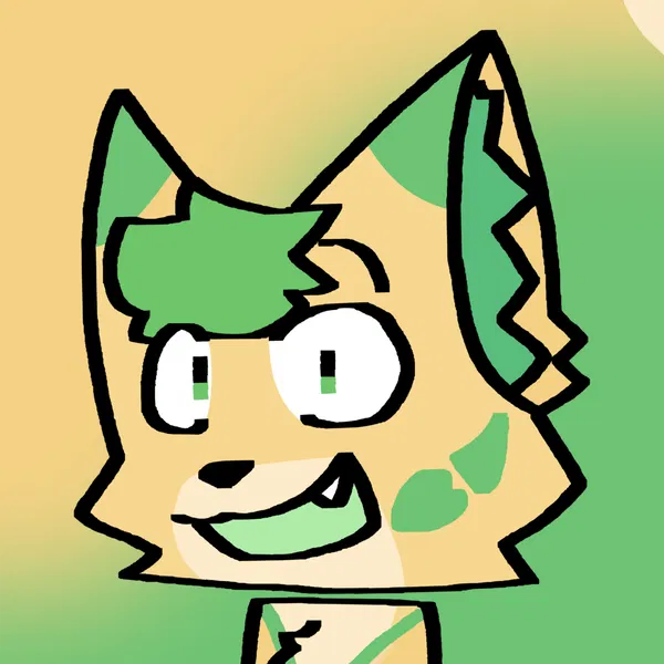 Avatar of bubbelpopcorn