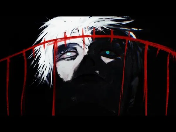 Avatar of MasterV
