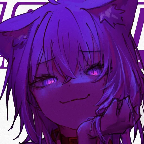 Avatar of Neko_Neko