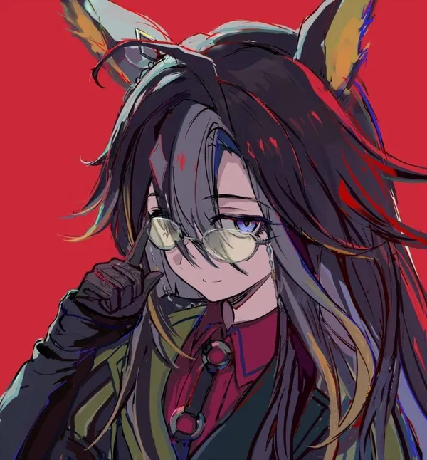Avatar of Inkfive