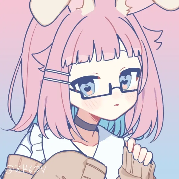 Avatar of RainyB0l