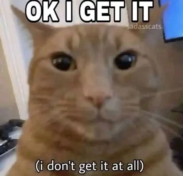 Avatar of 0rangeCatt