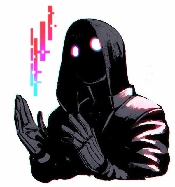 Avatar of Azis
