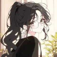 Avatar of xx.Lxna