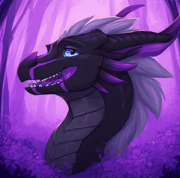 Avatar of Helxo