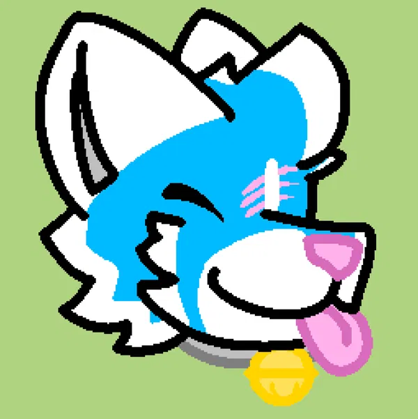 Avatar of Noodlenoggin