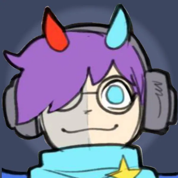 Avatar of WolfyMeadows22