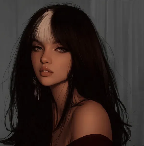 Avatar of Haunting.elly