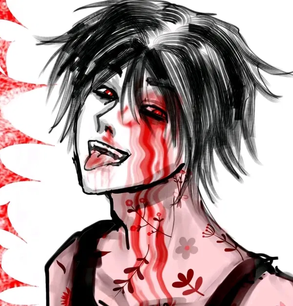 Avatar of dexxter