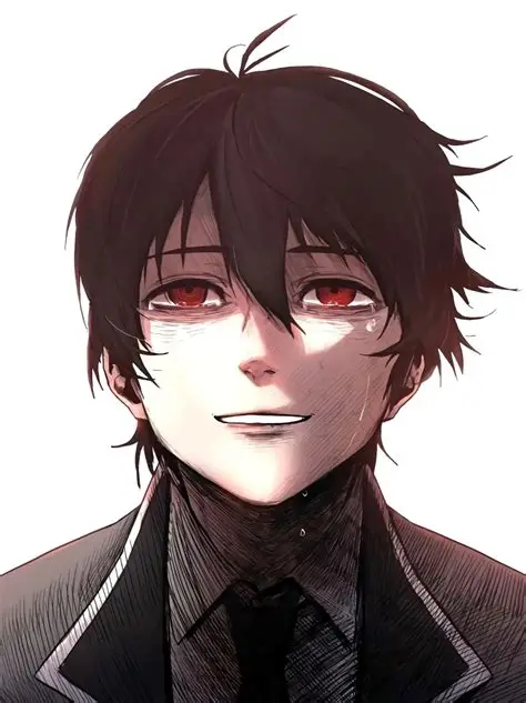 Avatar of IBecameZero