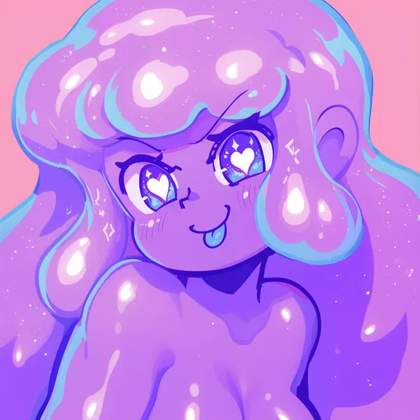 Avatar of jupiterr0r
