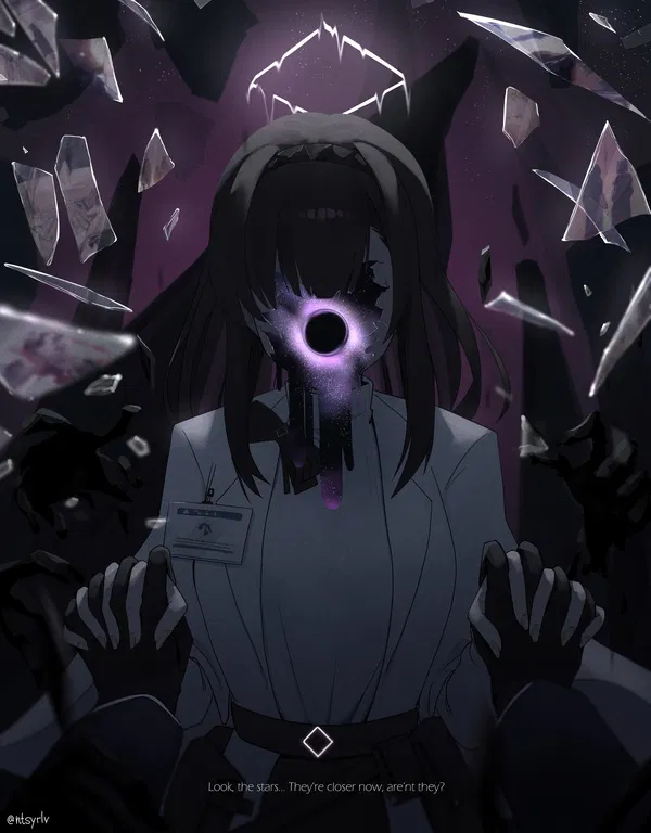 Avatar of Exohr