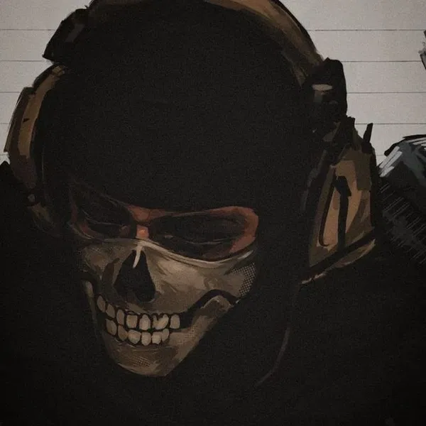 Avatar of rrrpompu2