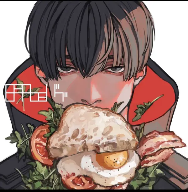 Avatar of Note@9
