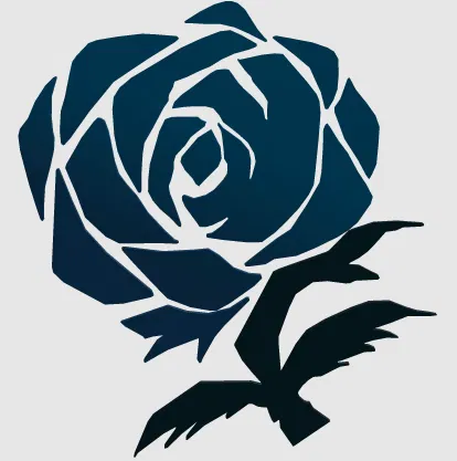 Avatar of ABlueRose