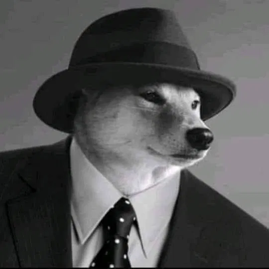 Avatar of Puro453